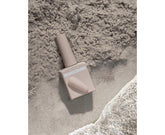 HEYLOVE Tint Base Sand. Coleccion Awaking 15ml